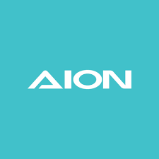 AION