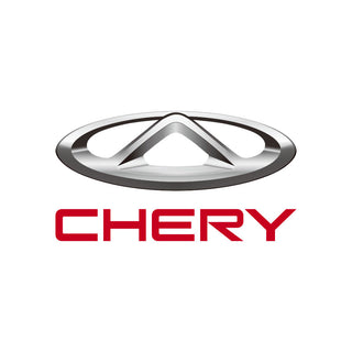 Chery