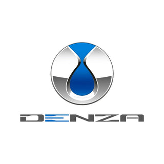 Denza