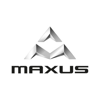 Maxus