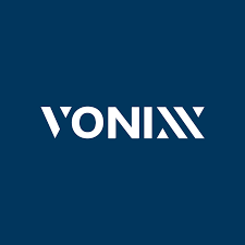 Vonixx Car Care