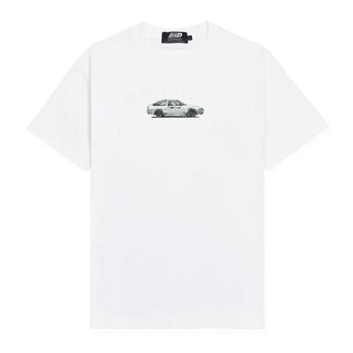 Carnival x Project D AE86 T-Shirt